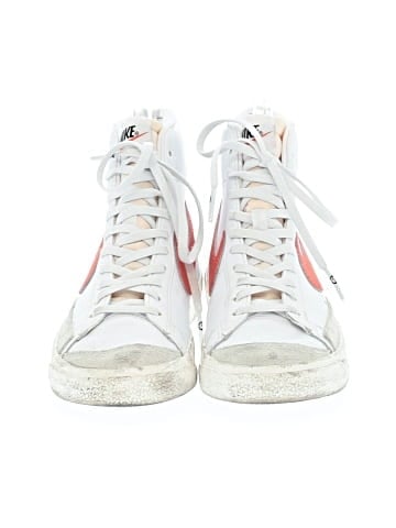 Nike Sneakers (view 2)