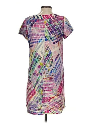 Ali Ro Casual Dress (view 2)