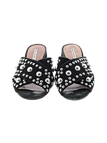 & Other Stories Sandals (view 2)