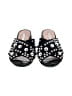 & Other Stories Black Sandals Size 9 1/2 - photo 2