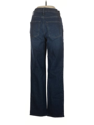 Universal Thread Jeans (view 2)