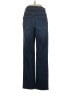 Universal Thread Blue Jeans Size 25 waist - photo 2
