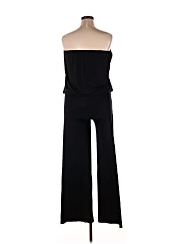 Arden B. Jumpsuit (view 2)
