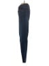 Universal Thread Blue Jeans Size 25 waist - photo 5