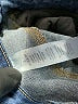 Chico's Blue Jeans Size Lg (2) - photo 5
