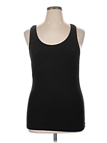 Nordstrom Tank Top (view 1)