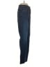 Universal Thread Blue Jeans Size 25 waist - photo 4