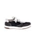 Madewell 100% Leather Gray Sneakers Size 7 - photo 1