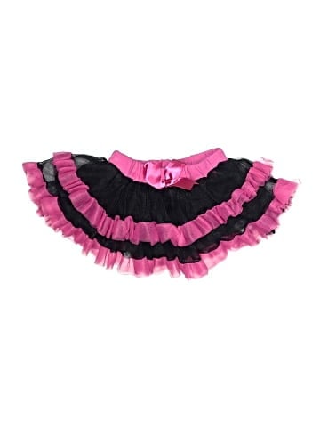 Baby Essentials Skirt (view 1)