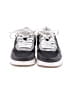 Madewell 100% Leather Gray Sneakers Size 7 - photo 2