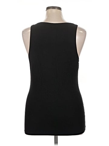 Nordstrom Tank Top (view 2)