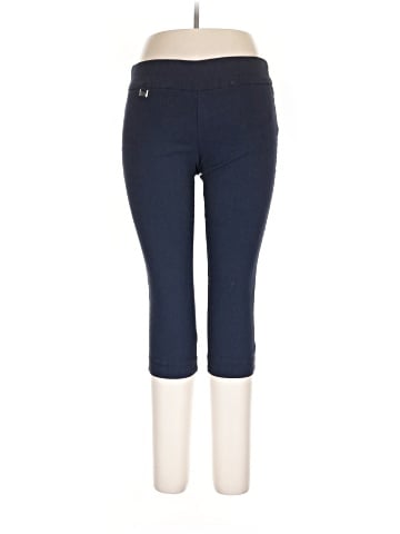 Alfani Active Pants (view 1)