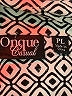 Onque Print White Track Jacket Size L (petite) - photo 6