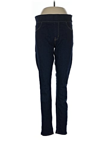 Old Navy Jeans (view 1)