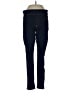 Old Navy Solid Blue Jeans Size 12 - photo 1