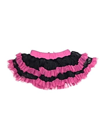 Baby Essentials Skirt (view 2)