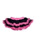 Baby Essentials 100% Polyester Pink Skirt 9-12 MO / 12 MO - photo 2
