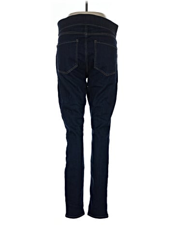 Old Navy Jeans (view 2)
