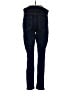 Old Navy Solid Blue Jeans Size 12 - photo 2