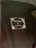 Decree Black Casual Skirt Size S - photo 4