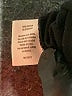Decree Black Casual Skirt Size S - photo 5