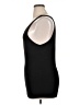 Nordstrom Black Tank Top Size XL - photo 5