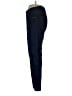 Old Navy Solid Blue Jeans Size 12 - photo 5