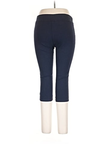 Alfani Active Pants (view 2)