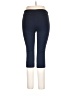 Alfani Blue Active Pants Size 12 (petite) - photo 2