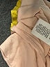 Bailey 44 Ivory 3/4 Sleeve Blouse Size S - photo 8