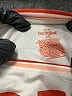 Cat & Jack Ivory Sweatshirt 12-18 MO / 18 MO - photo 3