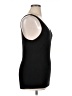Nordstrom Black Tank Top Size XL - photo 4