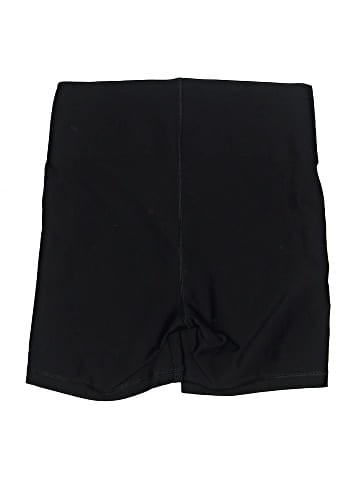 Active by Old Navy Athletic Shorts (view 2)