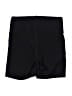 Active by Old Navy Black Athletic Shorts Size M - photo 2