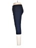Alfani Blue Active Pants Size 12 (petite) - photo 5