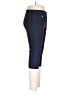 Alfani Blue Active Pants Size 12 (petite) - photo 4
