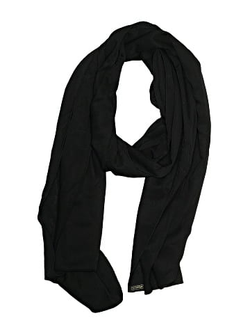 Jessica McClintock Scarf (view 1)