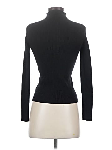 Wilfred Turtleneck Sweater (view 2)