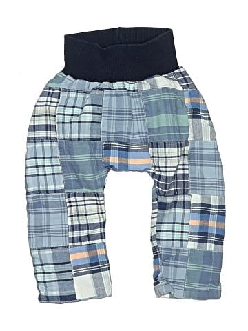 Assorted Brands Snow Pants With Bib (view 1)