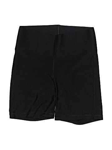 Active by Old Navy Athletic Shorts (view 1)