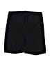 Active by Old Navy Black Athletic Shorts Size M - photo 1