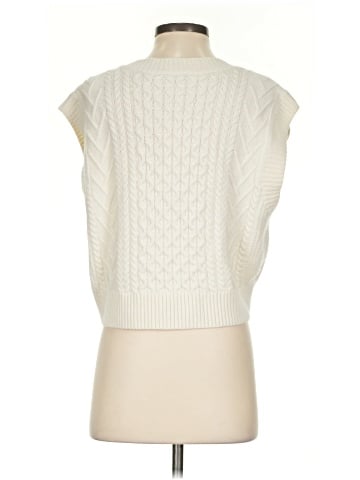 Babaton Sweater Vest (view 2)