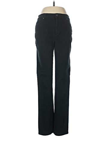 Gloria Vanderbilt Jeans (view 1)