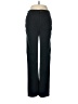 Gloria Vanderbilt Black Jeans Size 6 - photo 1