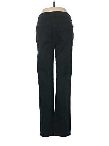 Gloria Vanderbilt Jeans (view 2)