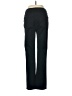 Gloria Vanderbilt Black Jeans Size 6 - photo 2