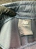 New Balance Gray Track Pants Size M (toddler) - photo 3
