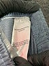 New Balance Gray Track Pants Size M (toddler) - photo 4