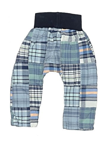 Assorted Brands Snow Pants With Bib (view 2)
