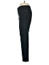 Gloria Vanderbilt Black Jeans Size 6 - photo 5